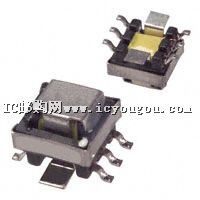 TCS-01DƬ